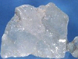 259012042007113158.jpg