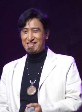 สายัณห์ สัญญา