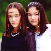 รูปภาพ